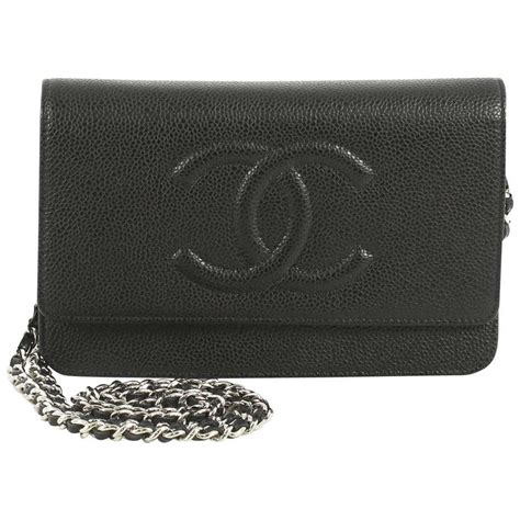 chanel travel wallet price|chanel timeless wallet on chain.